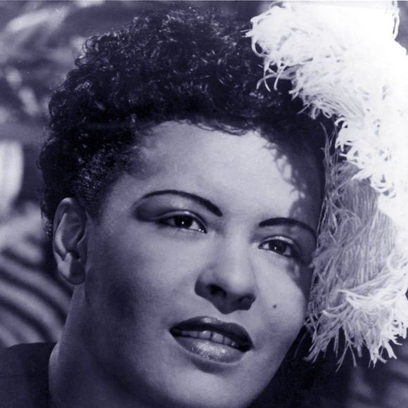 Meet your Posher, J jay - Picture 1 of 1